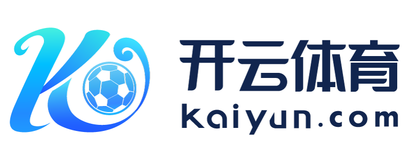 黑龙江省尚志市长城体育app下载